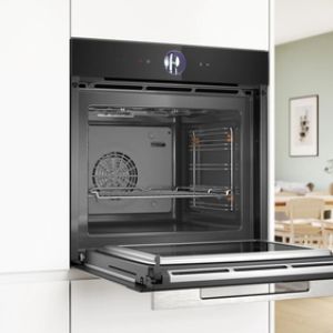 b7385bd430ad85f09af2e93e433908d7