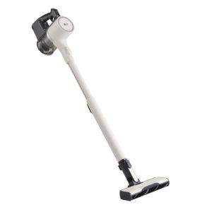 fb131c411d17cc0852d275af6561748c2f046a9a