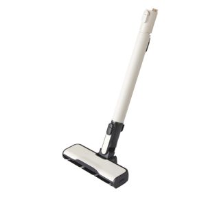 05ec64ddb1b6a1bdda98d3fddfe3573404d65bde