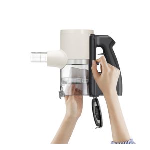 9146005b65df7585ffe8da708fcca0e0eb12c3e8