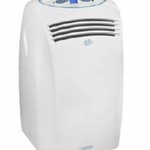 img_18008838_medium_1482223053_3755_26975