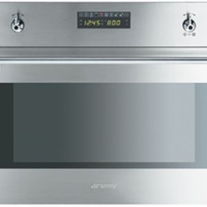 img_5748522_medium_1481200469_8961_8183