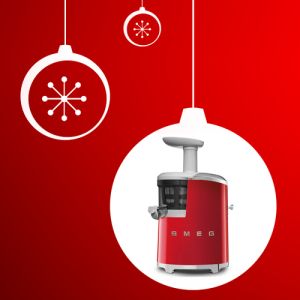 45eed3c294fc4bed2a75faac3385e2a445ed5c51