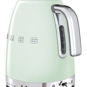 b0e1f93265fb75d578cc86ffefffc0823ee5295d