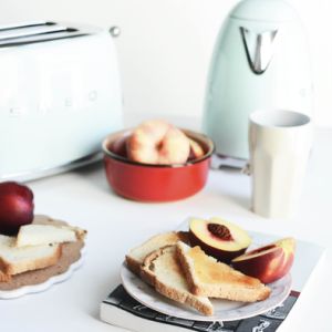 47ff4c00aa02db08b0c32fcf84b8fc3fd8509c30