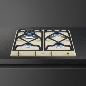 e86062e69bf57059eae28cdb5b5e2e43f124e3e2