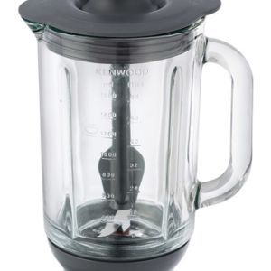 b13b4687942af7fb9295bb70bb2bdeb5db4ba862