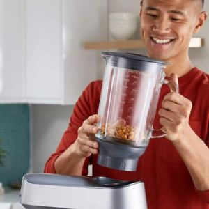 4cc48ca2d205c6cddcb01271771196d626c98565