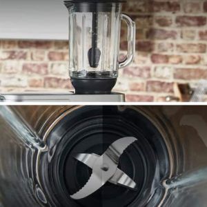 412cdd2de71b751822e5a53c84ed561102b9da2b