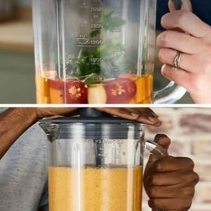 cd778b2aaf0fff314ab543cbc4acf8c9c34dfe5f