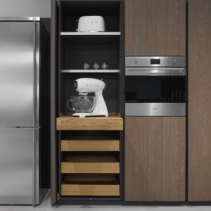 f6628e9551ed457b842566026d13965b5c429018