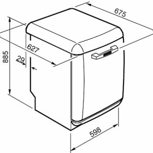 img_33529174_medium_1484214338_6495_10287