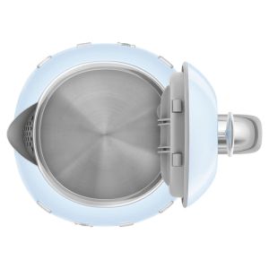 a27a3ca920e7ea8e80201f0e71a66b73c23bc332