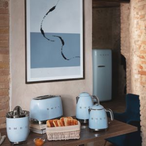 56d9b934fe14b3e875ca9cef23a843b88b70384b