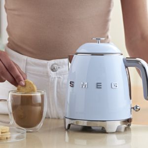 2e901b1bdc0b25d1321b7e1aa2e1f087369bbec7