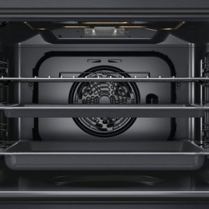 6458758642dc795ab9fed78afae86f05