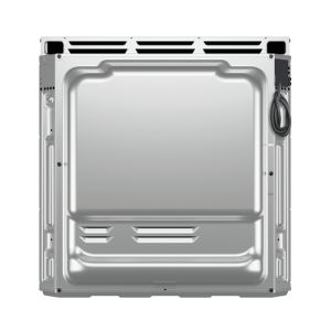 048d3cf024283e220e101f7086ea0679