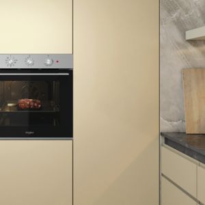 301e6e0868065b4f7343199beaf83560