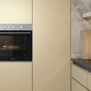 7b4e1a5ff0e375b131c2cd0cb0cedf67