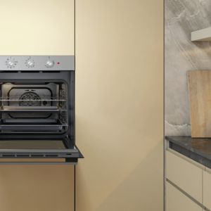 13cb8f5a46da3c7a8ab8d6f4367d89ae