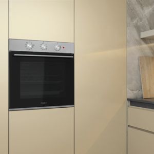 f17229b2ec2a570369f1c49ba539ae75