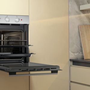 d0611e5e31a7cfe91242af962f285f40