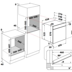 2d4366e9af606a693085ca6ce6fb8626