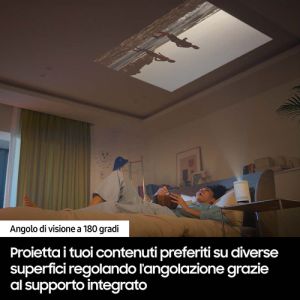 3394b519e0d2d79e853024b94e8b1d71