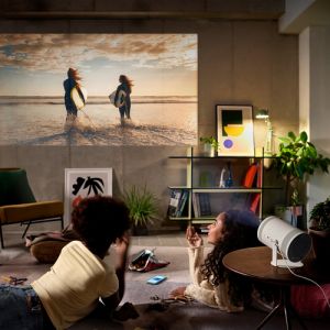 efec60f4d4dfaba3d5d63288aeadceb1