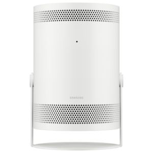 aea9dc3ceef2a06990bc1437dc87fbbb