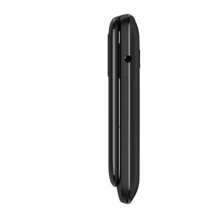 08e292d9aee5ec410d745ea057abca1ec55cdcd0