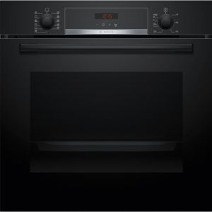 a60dbafac2b53a7fe3d5307cf637f47076b90e4d