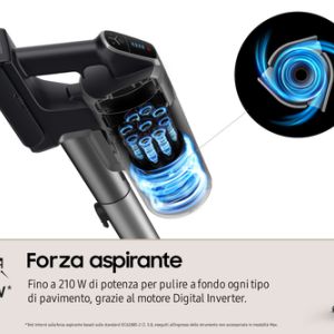 82342330921a4dd7357895eab580b6e1