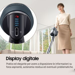 6baa11e0f6cc5ac5da29a7b6e42e6c54