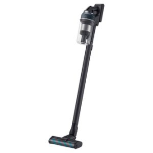 662800ca555b83299d06979bae844704