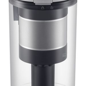 5d5b64b90b9603a5eea51c5e642d167c82eee838