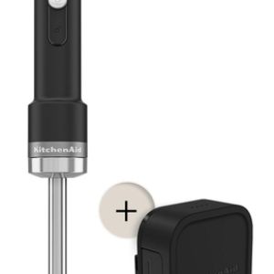 964ed453d754fee40f97bff6364fd0913d732d49