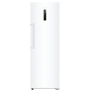 77375a49d4d6a0d94d45f9649406e71cc8428fe4