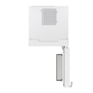 5cd4fda68083174bb577295b8f230ee236e8454c