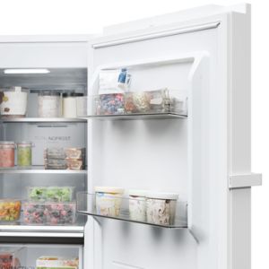 1f42b6398f146e5da6f4f140749bfe23debab1e3