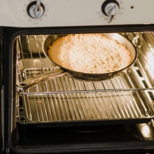 27c012b36de2242567a2debbf8e6f2595db62d89