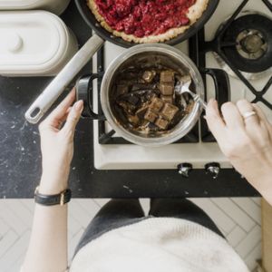 021793384fd8ac64703629be7fe46bf41bea7975