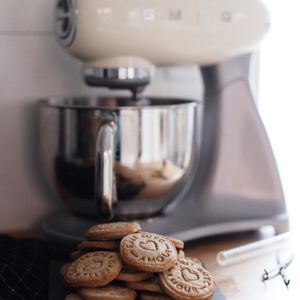 54ebd8ac920168038e1fb2c9cf9a1d1c13139618