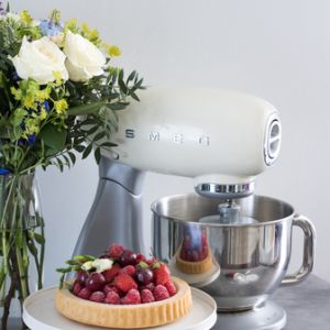 09df2878b5c600076467fb1afa608df0314d3f1a