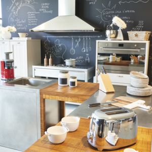 4fd8f7c330e1fa4b9e331b8eb6565abf61f8a88c