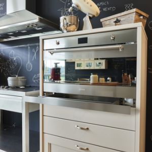 c4d685e34706b04f71f870a023a1507c5a18b15d