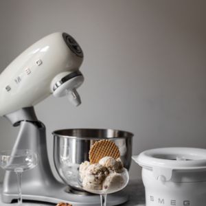 6a55aabdf3ca521e7ec17b8ebcb6adce3764ec44