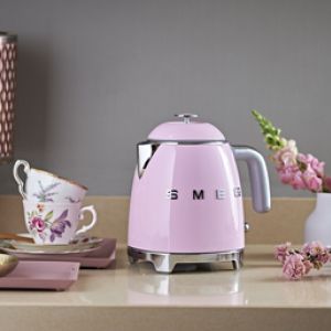 509c46ef272d92534f17e517989dfae0ed0e642a