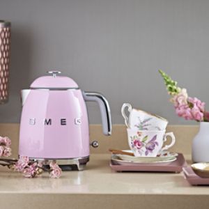 c94b4c936a540598e7506982acc8786126dbd57a