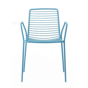 107728578_8087889262